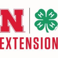 extension-2