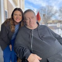 dan-knuter-and-heather-frederick-gphealth
