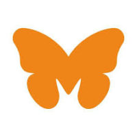 monarc