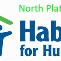 habitat-for-humanity