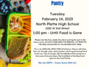mobile-food-pantry-feb-14-2023