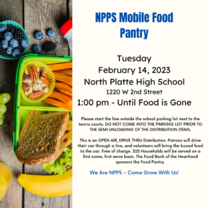 mobile-food-pantry-feb-14-2023