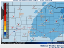 nws-wx-3-14