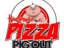 pizza-pigout-logo