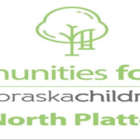 communities-for-kids