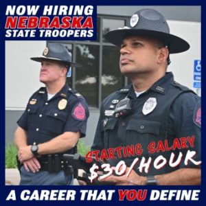 troopers-hiring