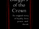 dangers-of-the-crown