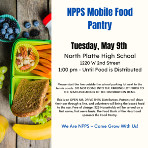 food-pantry-3