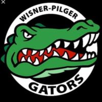 wisner