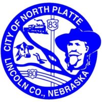 city-of-np