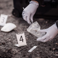 crime-scene-investigation-collecting-evidence