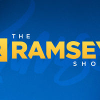 ramsey