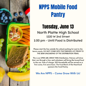 june-13-mobile-food-pantry