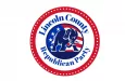 lincoln-county-republicans