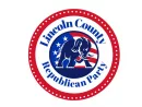lincoln-county-republicans