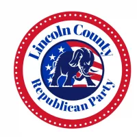 lincoln-county-republicans