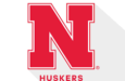 huskers-2