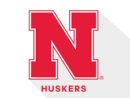 huskers-2