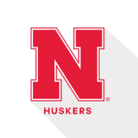 huskers-2