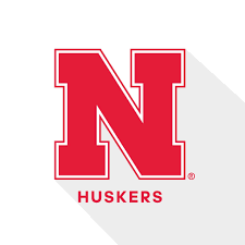 Huskers Shoot for 20th Win at Illinois Sunday