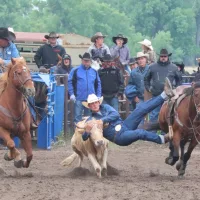 rhett-witt-neb-hs-finals-2021-by-steph-miller