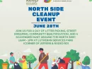 northside-cleanup
