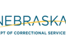 correctional-services