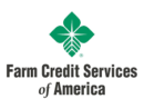 farm-credit-services
