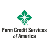 farm-credit-services