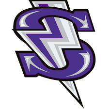 Storm announces preseason schedule - Tri-City Storm