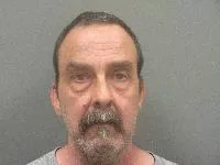 christopher-rader-schmidt