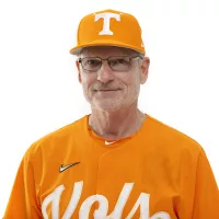 knoxville-tn-2023-02-02-headshot