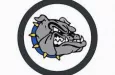 north-platte-bulldogs