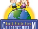 np-childrens-museum