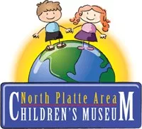 np-childrens-museum