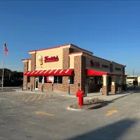 freddys_north-platte