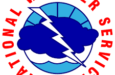 nws-3