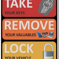 361982290_595510712765685_6774593520182247157_n