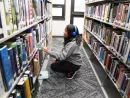 learning-commons-books