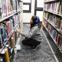 learning-commons-books