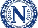 nebraskaland-university