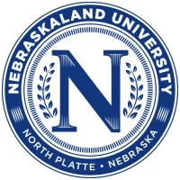 nebraskaland-university