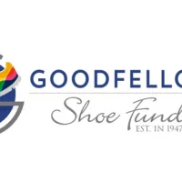 goodfellow-shoe-fund-3