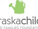 nebraska-children-and-families-foundation