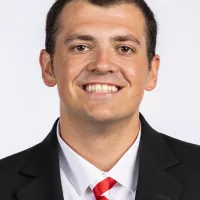 nebraska-football-head-shots-2023