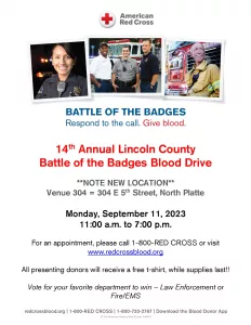 battle-of-the-badges-flyer-2023