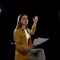 professional-actress-rehearsing-on-stage-in-theatre