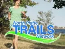 np-trails-network-2
