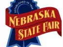 ne-state-fair-2