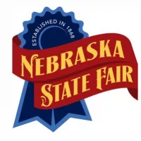 ne-state-fair-2